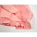 Плаття дитяче Breeze святкове (21808-110G-peach)