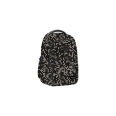 Рюкзак шкільний Head AB200 PIXEL GREY (502024120)