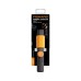 Адаптер для інструменту Fiskars Gardening QuikFit, 17.1 см, 71г (1000617)