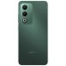 Мобільний телефон Oppo A5 6/128GB Aurora Green (OFCPH2727_GREEN _6/128)