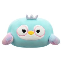 М'яка іграшка Squishmallows Пінгвін Райна 30 см (SQCR06556)