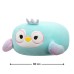 М'яка іграшка Squishmallows Пінгвін Райна 30 см (SQCR06556)