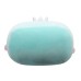 М'яка іграшка Squishmallows Пінгвін Райна 30 см (SQCR06556)