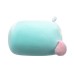 М'яка іграшка Squishmallows Пінгвін Райна 30 см (SQCR06556)