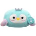 М'яка іграшка Squishmallows Пінгвін Райна 30 см (SQCR06556)