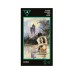 Гральні карти Scarabeo Таро Еротичне Таро Манара (Erotic Tarot of Manara) (EX186MU)