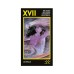 Гральні карти Scarabeo Таро Еротичне Таро Манара (Erotic Tarot of Manara) (EX186MU)