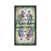 Гральні карти Scarabeo Таро Еротичне Таро Манара (Erotic Tarot of Manara) (EX186MU)