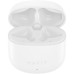 Навушники Havit TW976 White (HV-TW976)