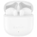 Навушники Havit TW976 White (HV-TW976)