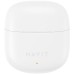 Навушники Havit TW976 White (HV-TW976)