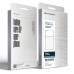 Чохол до мобільного телефона Armorstandart Clear-C MagCase Apple iPhone 17 Pro Transparent (ARM87401)