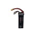 Акумулятор для дрона RacePow 5000mAh 6S 80C (5000mAh-6S-80C)