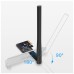 Мережева карта Wi-Fi TP-Link Archer T2E (ARCHER-T2E)