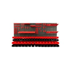 Полиця для інструменту Kistenberg KS_kit69