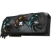 Відеокарта GIGABYTE GeForce RTX5070 Ti 16GB GAMING OC (GV-N507TGAMING OC-16GD)