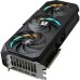 Відеокарта GIGABYTE GeForce RTX5070 Ti 16GB GAMING OC (GV-N507TGAMING OC-16GD)