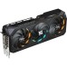 Відеокарта GIGABYTE GeForce RTX5070 Ti 16GB GAMING OC (GV-N507TGAMING OC-16GD)