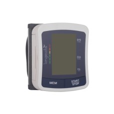 Тонометр Longevita BP-2206