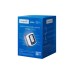 Тонометр Longevita BP-2206