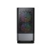 Корпус для ПК Cougar MG140 AIR RGB Black