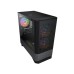 Корпус для ПК Cougar MG140 AIR RGB Black