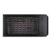 Корпус для ПК Cougar MG140 AIR RGB Black