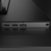 Монітор Lenovo 27Q-10 (67E1GAC1UA)