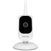 Додаткова камера для відеоняні Lionelo BabyLine 3.2 camera white (LOC-BABYLINE 3.2 CAMERA WHITE)