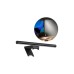 Настільна лампа Baseus LED лампа на монітор i-Wok 2 Series USB Asymmetric Light Source Screen Hanging Light (DGIW000101)