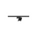 Настільна лампа Baseus LED лампа на монітор i-Wok 2 Series USB Asymmetric Light Source Screen Hanging Light (DGIW000101)