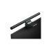 Настільна лампа Baseus LED лампа на монітор i-Wok 2 Series USB Asymmetric Light Source Screen Hanging Light (DGIW000101)