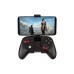 Геймпад GamePro MG680 Black (MG680)
