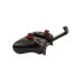 Геймпад GamePro MG680 Black (MG680)