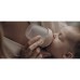 Пляшечка для годування Lovi Mammafeel 150 мл (21/595)