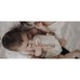 Пляшечка для годування Lovi Mammafeel 150 мл (21/595)