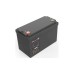 Батарея LiFePo4 SVC LFP12-100 1280Wh (12.8V 100Ah)