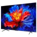 Телевізор TCL 55T8C