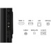 Телевізор TCL 55T8C