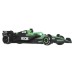 Автотрек Hot Wheels Sauber Nico Hulkenberg 27 "Formula 1" (JKD84)