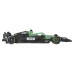 Автотрек Hot Wheels Sauber Nico Hulkenberg 27 "Formula 1" (JKD84)