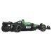 Автотрек Hot Wheels Sauber Nico Hulkenberg 27 "Formula 1" (JKD84)