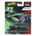 Автотрек Hot Wheels Sauber Nico Hulkenberg 27 "Formula 1" (JKD84)