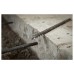 Бур Milwaukee SDS-PLUS MX4, 6,0х165х100мм, 10шт (4932352043)