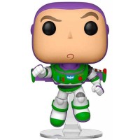 Фігурка для геймерів Funko Pop серії Історія іграшок 4 — Баз Лайтер (37390)