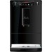 Кавомашина MELITTA Caffeo Solo Pure Black (E950-222)
