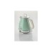 Електрочайник Ariete 2868 Green