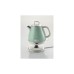 Електрочайник Ariete 2868 Green