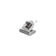 Пилосос Xiaomi Dust Mite Vacuum Cleaner 2 Pro
