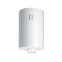 Бойлер TIKI Prime M 80V9 (700172)